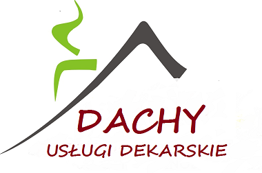 Systemy Dachów Płaskich